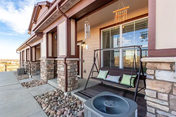 5578 Stetson Hills BLVD, Colorado Springs, CO 80917