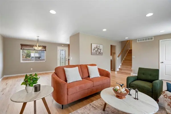 8330 Chase DR, Arvada, CO 80003