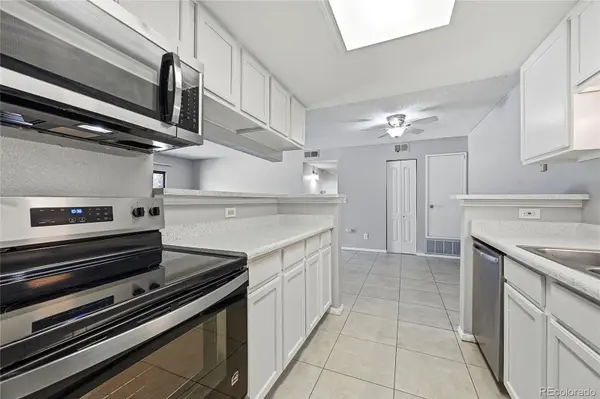 18034 E Ohio AVE #103, Aurora, CO 80017