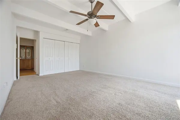 675 S University BLVD #301, Denver, CO 80209