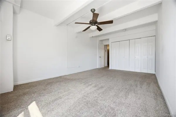 675 S University BLVD #301, Denver, CO 80209