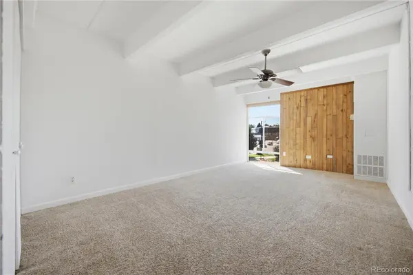 675 S University BLVD #301, Denver, CO 80209