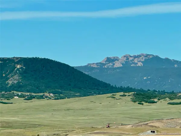 255 Rogers CT, Castle Rock, CO 80104