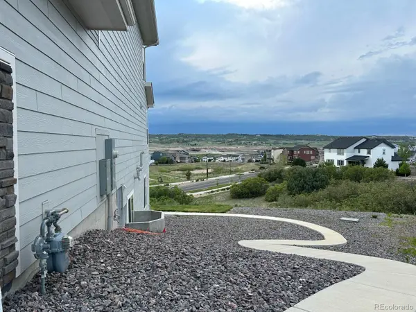 255 Rogers CT, Castle Rock, CO 80104