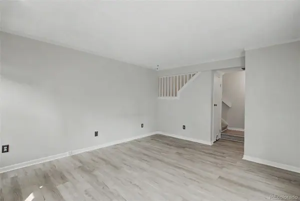 2628 Hearthwood LN, Colorado Springs, CO 80917