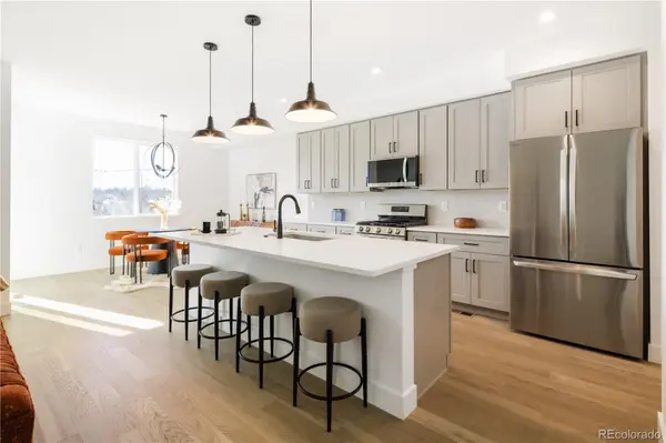 4650-4656 W 9th AVE, Denver, CO 80204