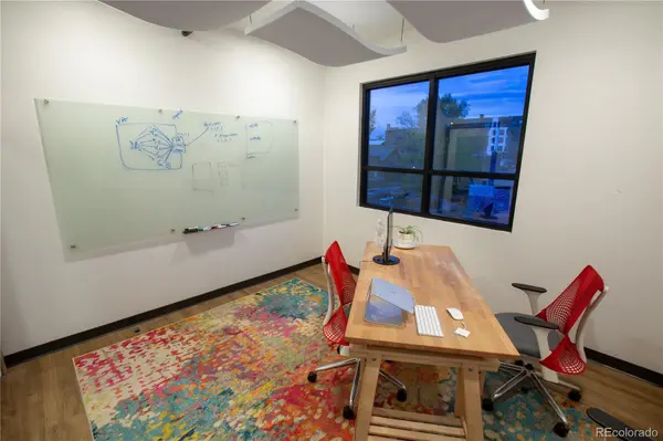 914 Inca ST, Denver, CO 80204