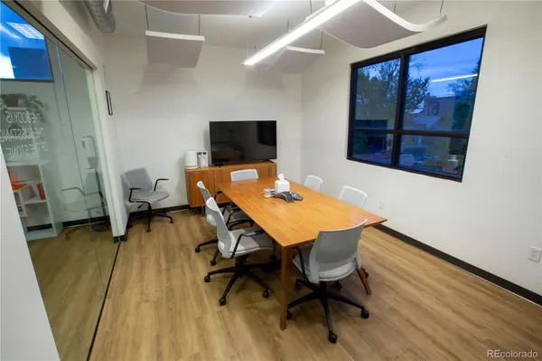 914 Inca ST, Denver, CO 80204