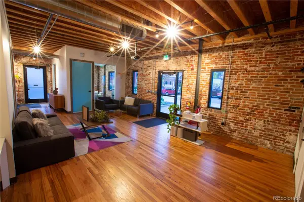 914 Inca ST, Denver, CO 80204