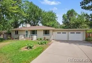 520 Anderson ST, Castle Rock, CO 80104
