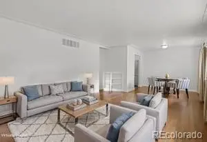 520 Anderson ST, Castle Rock, CO 80104