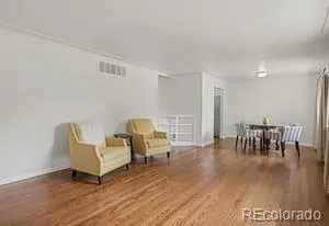 520 Anderson ST, Castle Rock, CO 80104