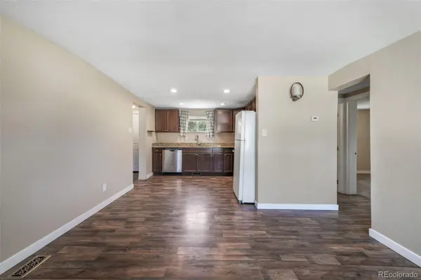 727 E Rio Grande ST, Colorado Springs, CO 80903