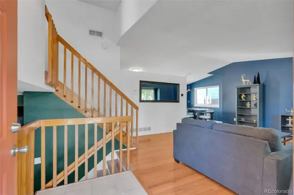 4314 Nepal ST, Denver, CO 80249