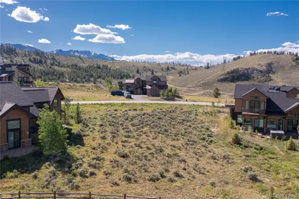 187 Telluride CT, Dillon, CO 80435