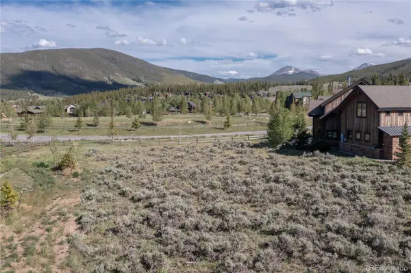 187 Telluride CT, Dillon, CO 80435