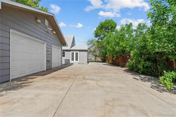 7912 Depew ST, Arvada, CO 80003