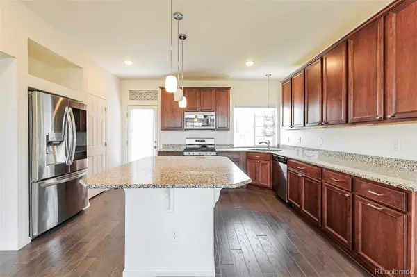 26198 E Maple DR, Aurora, CO 80018