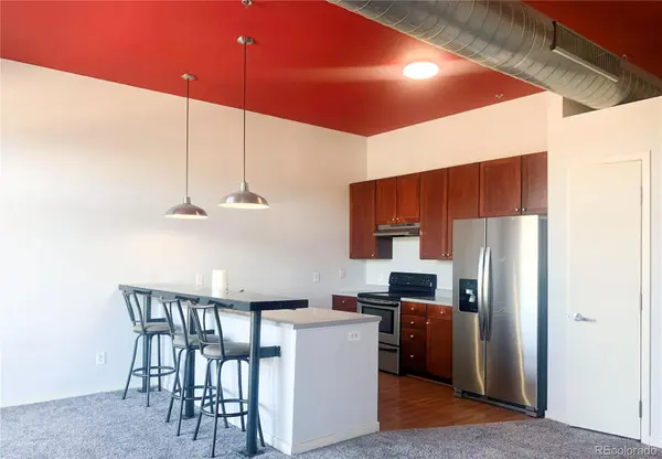 2900 N Downing ST #209, Denver, CO 80205