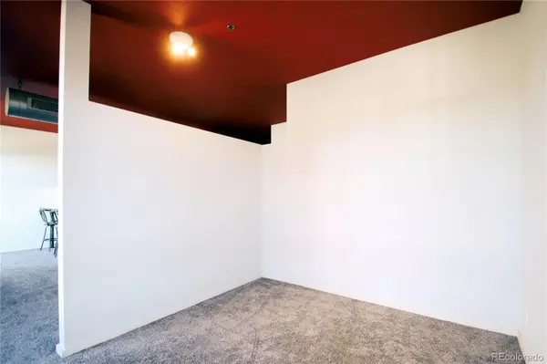 2900 N Downing ST #209, Denver, CO 80205