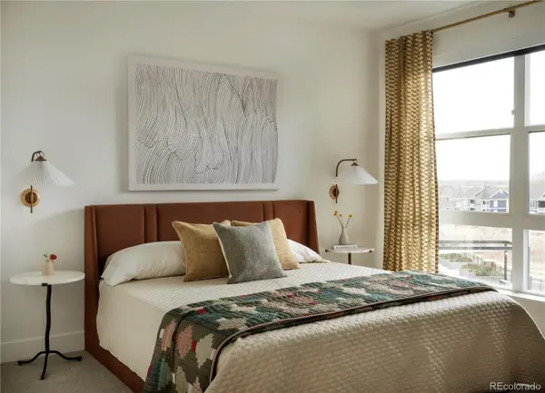 11085 N Pine DR #1-202, Parker, CO 80138