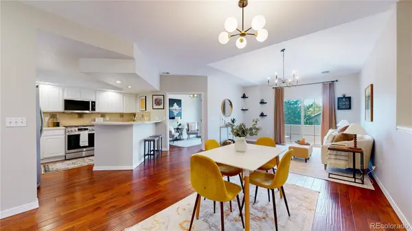 10760 Eliot CIR #203, Westminster, CO 80234