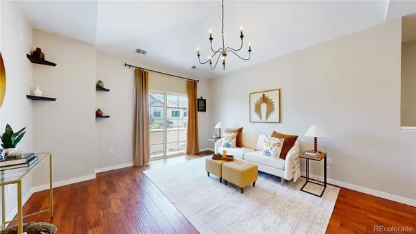 10760 Eliot CIR #203, Westminster, CO 80234