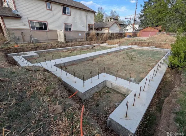 2444 S Williams ST, Denver, CO 80210