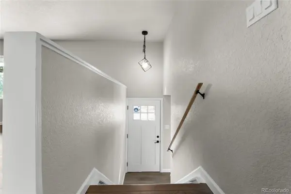 217 Fairmont ST, Colorado Springs, CO 80910