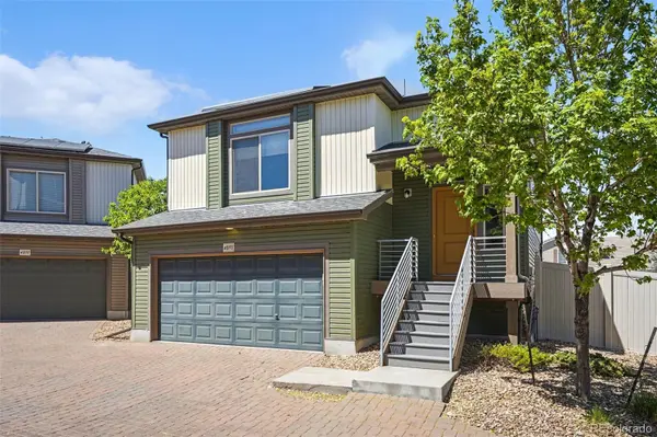 4893 Halifax CT, Denver, CO 80249