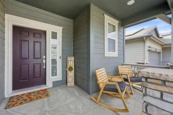 46545 Sunrise CT, Bennett, CO 80102