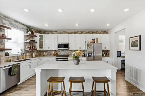 46545 Sunrise CT, Bennett, CO 80102