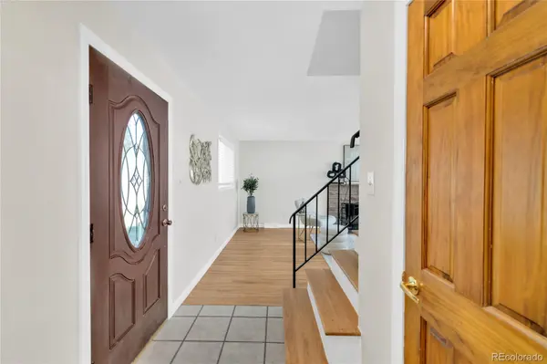 5982 Taft ST, Arvada, CO 80004