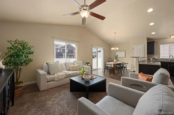 6005 Clarence DR, Windsor, CO 80550