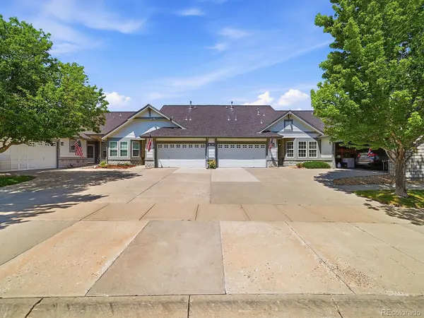 8219 S Winnipeg CT,  Aurora,  CO 80016