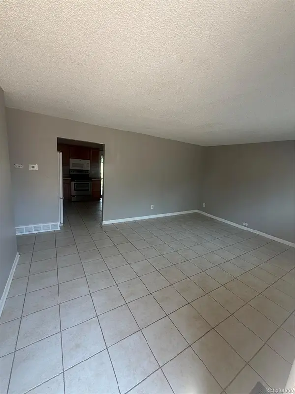 5559 Potomac WAY, Denver, CO 80239