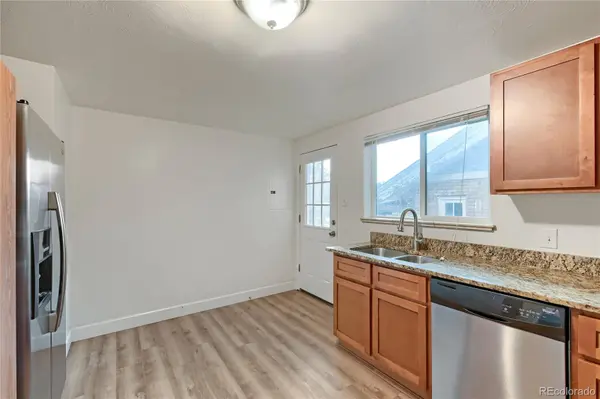 3144 N Vine ST, Denver, CO 80205