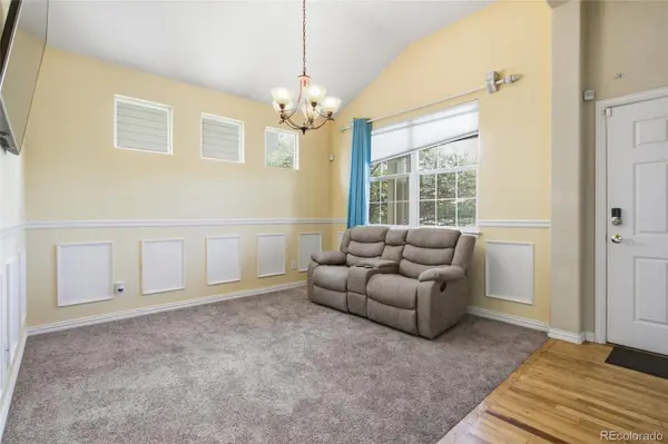 11780 E 111th AVE, Henderson, CO 80640