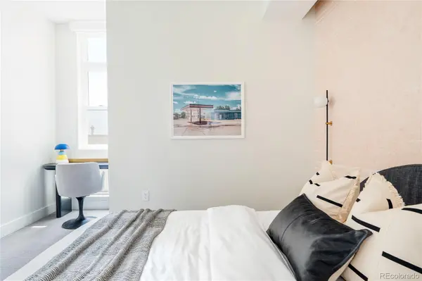 2880 Zuni ST #507, Denver, CO 80211