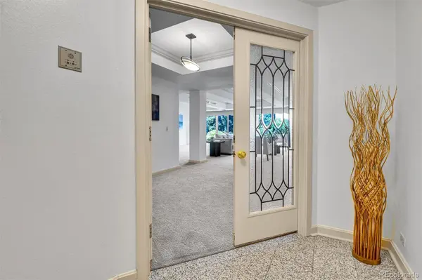 1900 E Girard PL #203, Englewood, CO 80113