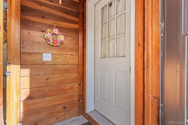 812 Sir Galahad DR, Lafayette, CO 80026