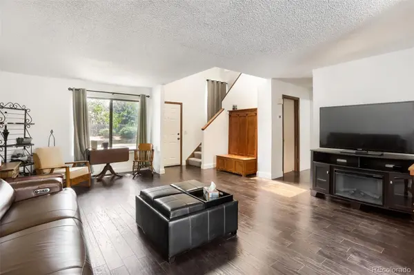 8731 W Cornell AVE #1, Denver, CO 80227