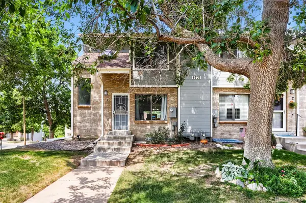 8731 W Cornell AVE #1, Denver, CO 80227