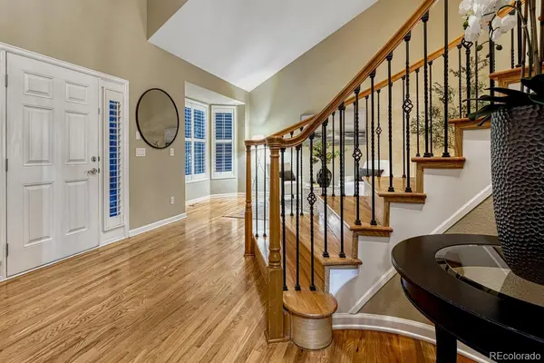 6942 Esperanza DR, Castle Pines, CO 80108