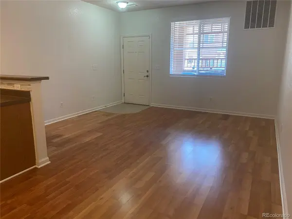 9300 E Florida AVE #608, Denver, CO 80247