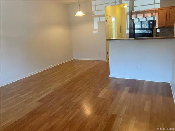 9300 E Florida AVE #608, Denver, CO 80247