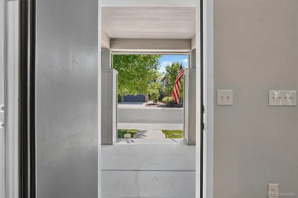 6827 Canosa ST, Denver, CO 80221