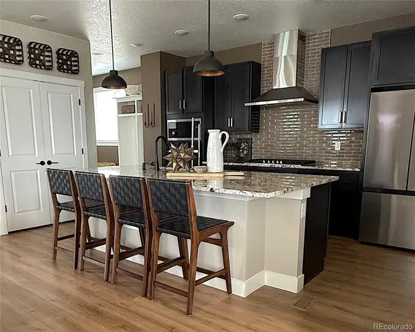 5261 Rendezvous, Timnath, CO 80547