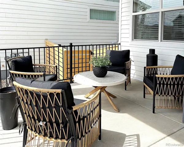 5261 Rendezvous, Timnath, CO 80547