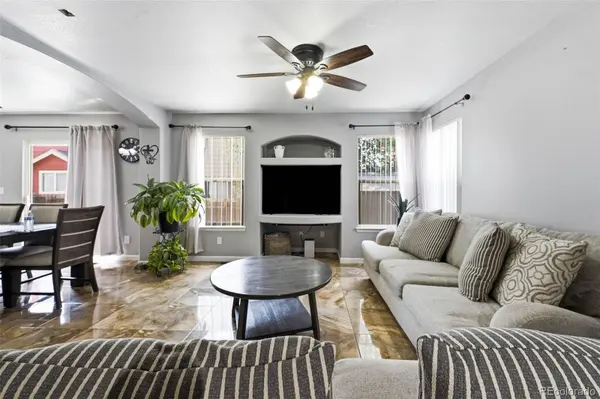 8457 Jason Ct, Denver, CO 80260